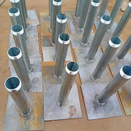 五指山沉降板施工的优缺点有哪些?