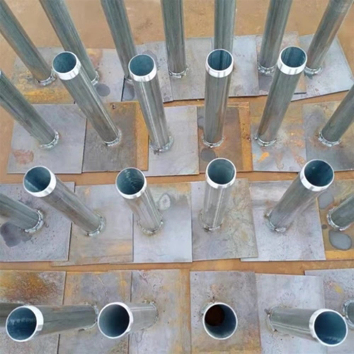 五指山沉降板施工前的准备工作包括哪些？