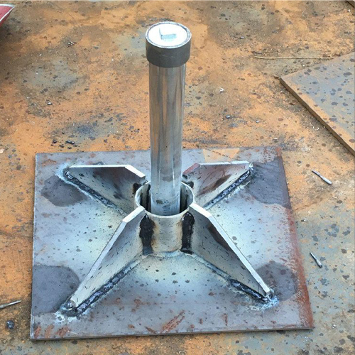 五指山沉降板的规格型号有哪些？