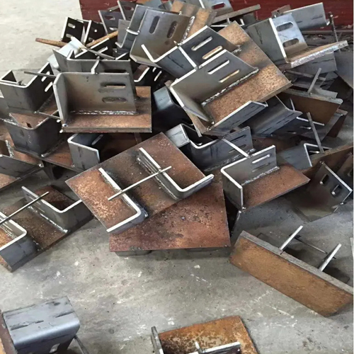 五指山钢护筒安装条件是什么？