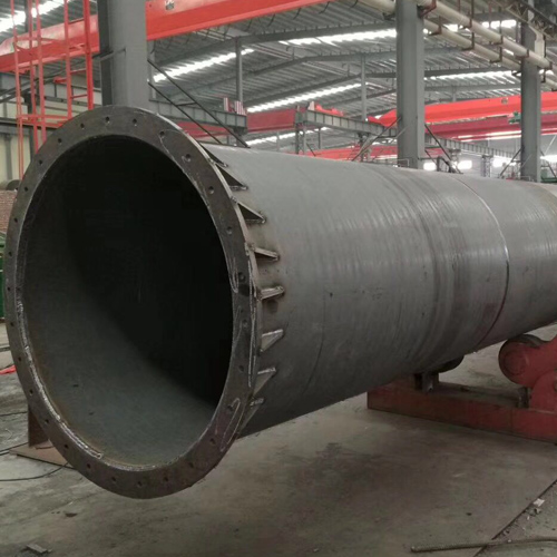 五指山钢护筒安装设备如何选择